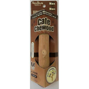 yGg[P5{!1410:00-1623:59z ybc[g JtF`[EbhM