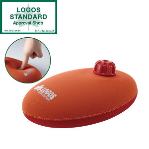 SX LOGOS ǂł\tgہi[ܕtj No.81661000