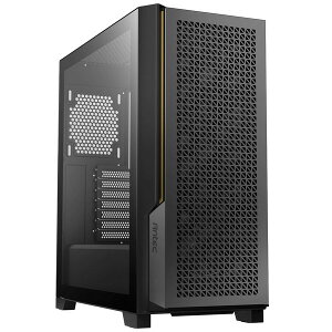 ANTEC P20C ubN [~h^[P[X (E-ATXΉ/KX)]
