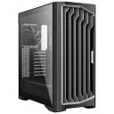 ANTEC Performance 1 FT ブラック [冷却型フルタワーPCケース (両面強化ガラスパネル搭載)] 【KK9N0D18P】