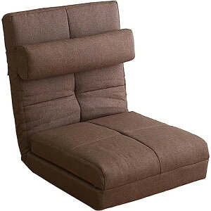 z[eCXg SH-07-3LC NbVt3way֎q Natur-i`- BR uE [J[