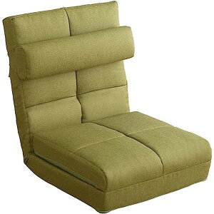 z[eCXg SH-07-3LC NbVt3way֎q Natur-i`- GE O[ [J[