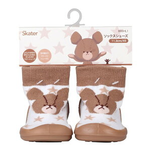 XP[^[ BSSHL1 ܂̂RRA [\bNXV[Y XS]