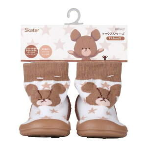 XP[^[ BSSHL2 ܂̂RRA [\bNXV[Y S]