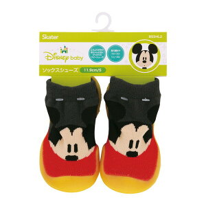 XP[^[ BSSHL2 ~bL[ [\bNXV[Y S fBYj[]