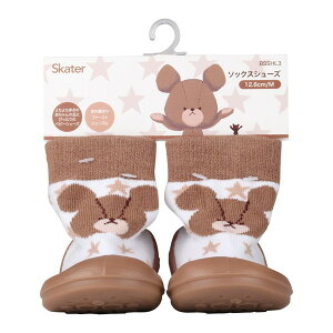 XP[^[ BSSHL3 ܂̂RRA [\bNXV[Y M]