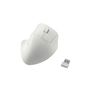 ELECOM M-SH30DBSKWH zCg [ 2.4GHz }EX É CX 7{^ `gzC[t GSm~NX R MTCY]