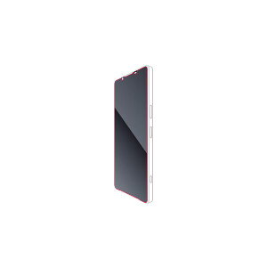 ELECOM PM-X231FLGO [Xperia 1 V / 1 IV SO-51D/SOG10/SO-51C/SOG06 KXtB  S ^ \ʍdx10H]