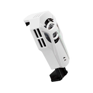 ELECOM P-CLPL01WH zCg [X}zN[[ y`Ffq ^ É pt@ USBd Mző-18]