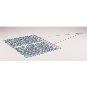 y@lz EVERNEW Goj[ EKA758 OEh[L}bg3 [J[