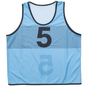 EVERNEW Goj[ EKB310 120 o[VuruXZbg sN