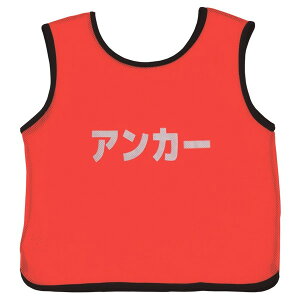 EVERNEW Goj[ EKB930 90 bVruXAJ[Jr 