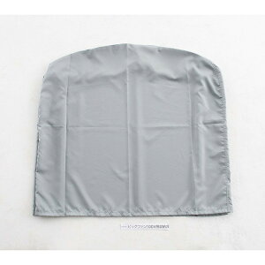 EVERNEW Goj[ EKA998 rbOt@75Vp[