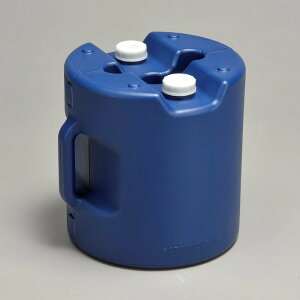 y@lz EVERNEW Goj[ EKA946 WegEFCgW10 [J[