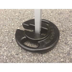 y@lz EVERNEW Goj[ EKA883 WegEFCg10 [J[