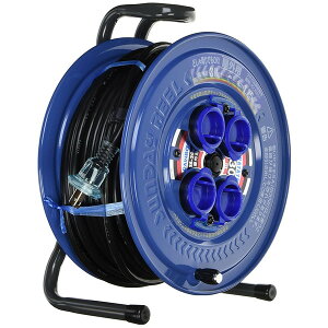 n^ SS-30 [ hJ^R[h[ Tf[C{[[ P100V 30m ]