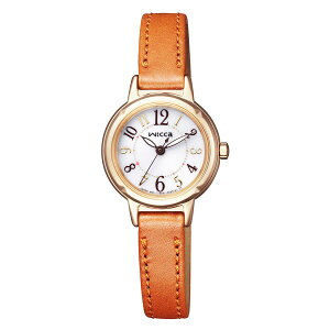 rv v CITIZEN V`Y wicca EBbJ KP3-627-10 \[[ebNrv fB[X EHb` a V ̓ NX}X v[g Mtg KP362710