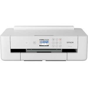 v^[ Gv\ EPSON A3mrΉ CNWFbgv^[ PX-S5010 RpNg