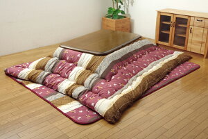 CPqRER[|[V 5965130 a zc Zbg `  [Y 205×245cm [ R^czc |^Cv ӂƂ |zc |zc |zc ] [J[