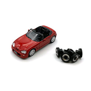 r[GNGCVY XYL Jv`[m 1998bh RHD 64B0090 ~jJ[ 1/64 BMNGCVY