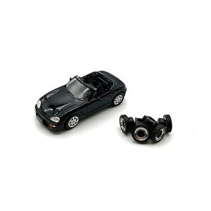 r[GNGCVY XYL Jv`[m 1998ubN RHD 64B0092 ~jJ[ 1/64 BMNGCVY