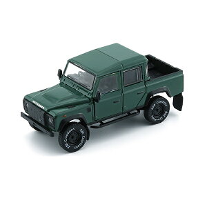 r[GNGCVY h[o[ fBtF_[ 110 sbNAbv 2016 O[ LHD 64B0197 ~jJ[ 1/64 BMNGCVY