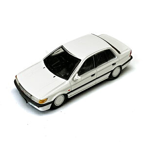 r[GNGCVY OH T[ GTI 1988 zCg (LHD) 64B0175 ~jJ[ 1/64 BMNGCVY