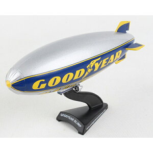 POSTAGE STAMP sD ObhC[ PS54111 q@f 1/350 POSTAGE STAMP