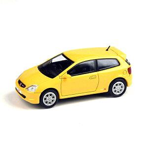 pS z_ VrbN ^CvR EP3 2001 TCgCG[ LHD PA-55345 ~jJ[ 1/64 PARAGON