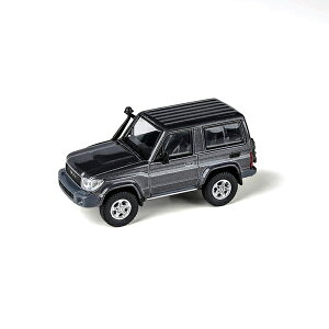 pS g^ hN[U[ 71 2014 SWBGraphite O[ LHD PA-55562 ~jJ[ 1/64 PARAGON