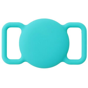 GREEN HOUSE GH-SMAPA-GR O[ [X}[g^OANZT ybgP[X]