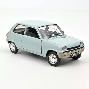 mu m[5 1972 NAu[ 185380 ~jJ[ 1/18 NOREV