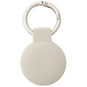 GREEN HOUSE GH-SMAKA-BE x[W [X}[g^OANZT L[z_[]