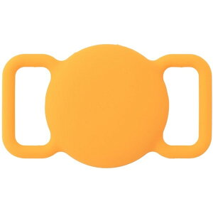 GREEN HOUSE GH-SMAPA-OR IW [X}[g^OANZT ybgP[X]