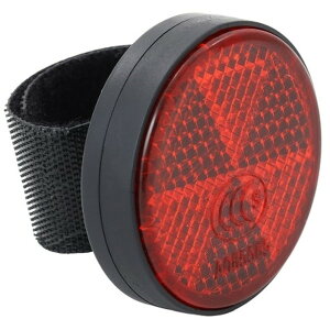 GREEN HOUSE GH-SMABA-BK ubN [X}[g^OANZT ]ԃP[X]