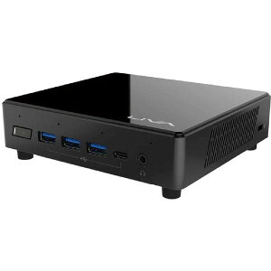 ECS LIVAZ3-4/64-W11Pro(N4500) [fXNgbvp\R j^ / Windows 11 Pro]