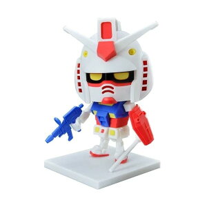 BANDAI SPIRITS 1/1 �K���v���N��DX�Z�b�g