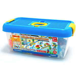 wXeCt Gakkenj[ubN WI}fbNXZbg