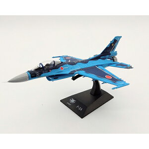 P[r[EBOX F-2A퓬@ 6s KBW72012 q@f 1/72 KBEBOX