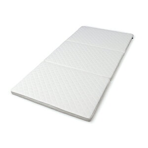 ACXI[} APMH-S Q xbh}bg 􂦂 d  }bgX ̈U 􂦂 ې  ~zc lC   V l炵 ̓ v[g