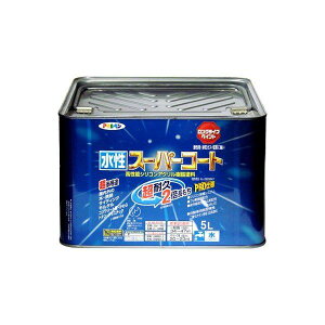 ATqy AP X[p[R[g 5L ~L[zCg