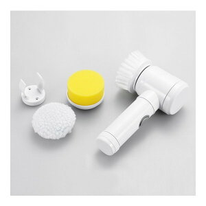 sJsJ|bV[ ATq AY-4185 sJsJ|bV[DX