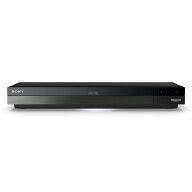 ブルーレイレコーダー ソニー SONY 2TB BDZ-FBW2200 2番組同時録画 4Kチューナー内蔵
