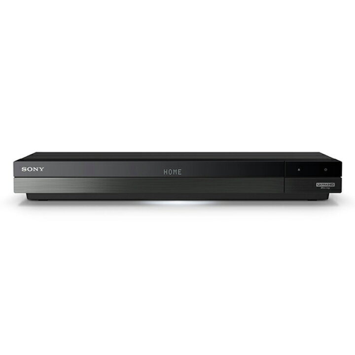 楽天市場】ブルーレイレコーダー ソニー 2TB SONY BDZ-FBT2200 3番組 