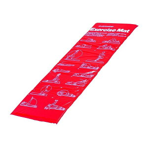 EVERNEW Goj[ ETB222 700 GNTTCY}bg1 