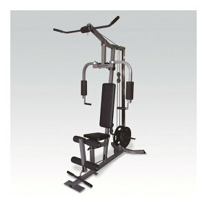 y@lz EVERNEW Goj[ ETB782 n[hRAW [J[