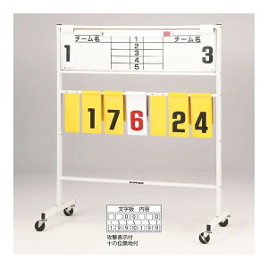 EVERNEW Goj[ EKU511 _E-11W [J[