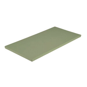 【法人限定】 EVERNEW エバニュー EKR006 400 1関東 柔道用畳軽量滑止付 国際イエロー メーカー直送