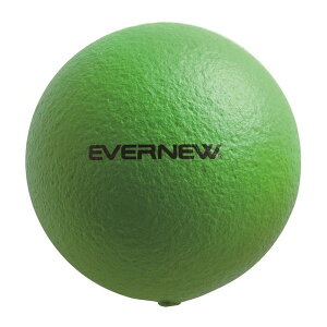 EVERNEW Goj[ ETA058 \tgtH[{[9