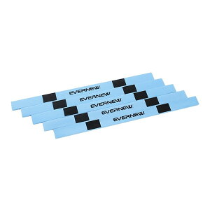 yGg[P5{!1410:00-1623:59z EVERNEW Goj[ Y63250 n[hEVApo[(5{)